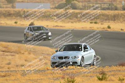 media/Dec-14-2024-Speed Ventures (Sat) [[9e1eaa7b20]]/Purple/Turn 2/